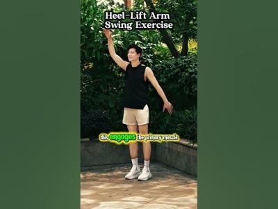 The 2Minute Fix Unlock Your Chest  Back. shorts weightlossjourney