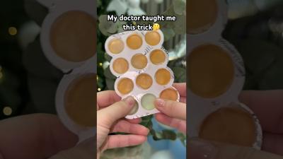 The best life hacks for all occasions lifehack traveltips diy hometricks shortvideo