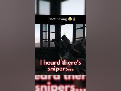 The Most FUNNIEST Moments in BATTLEFIELD V battlefield bf6 funny shorts