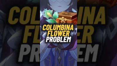 The Most USELESS Item in Genshin Genshin Impact