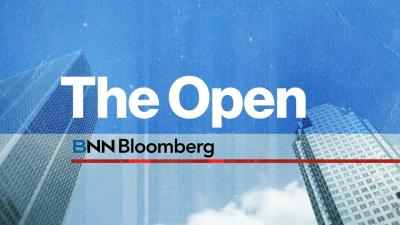 The Open for Tuesday Mar. 29 2026