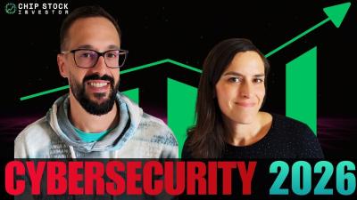 The Software Apocalypse 2026 Why Cybersecurity Stock Investing Changed