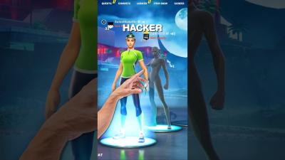 This Fortnite Hacker Had to Pay back 175000