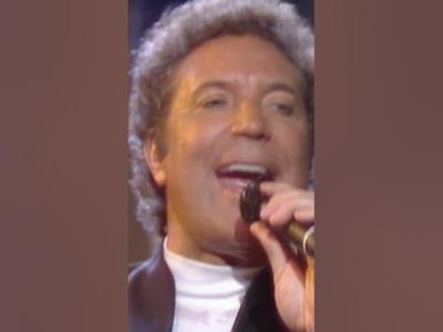 Tom Jones Sam Moore  Daryl Hall  Sweet Soul Music live FULL VIDEO TomJones tomjones