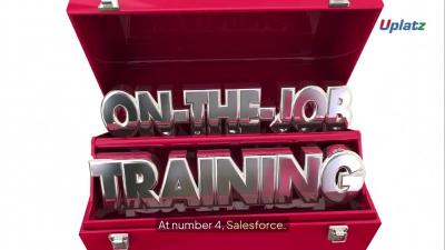 Top 5 Highest Paying IT Certifications in 2026  Uplatz