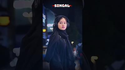 Top 5 Trending popular Songs Part 2 explore bollywood bollywoodhits