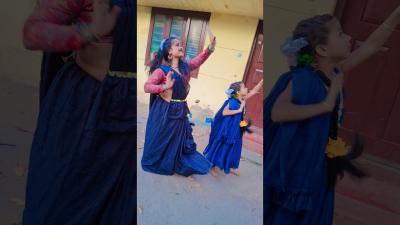 Trending Shorts song dance video viral nehavlog trendingshorts viralvideos yrshorts trend