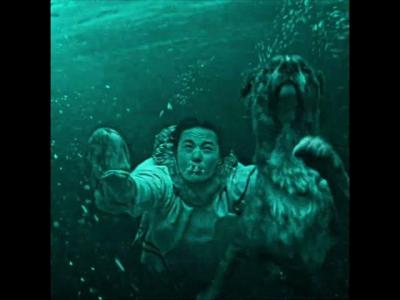 TRUE HERO  The Call of the Wild 2020  Kamin  Emin  Jony sped up edit shorts movie
