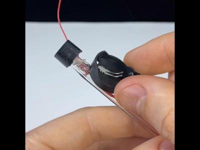Unknown Invention shorts ytshorts lifehacks experiment video