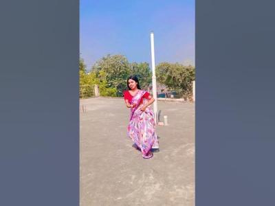 Video Tatkal Aaja  Khesari Lal Yadav  ततकल आज  New Bhojpuri Holi Song 2026