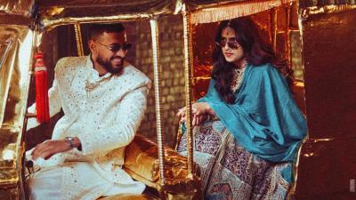 VIP  Official Video  Garry Sandhu  Pranjal Dahiya  Shiva Chaudhary  Punjabi Haryanvi Song 2026