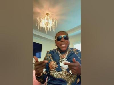 Vybz Kartel New Music DjMac lifemusicempire vybzkartel shorts