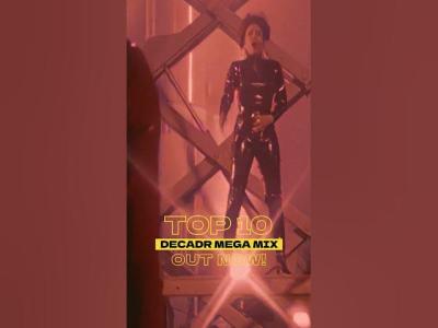 Watch our 90s and 80s mega mix with Haddaway DrAlban SNAP and many more  out now