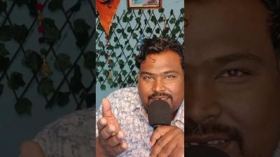 Welcome karaoke live Singing Bollywood song karaoke viral tranding shotsfeed sonusinger shots