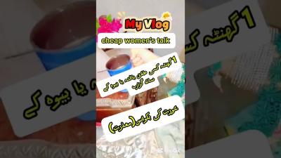 what is the nonsense of the truth....cheap womens talk philosophy reality fypシviral foryou