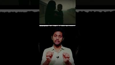 World Crime Tour Ep2  The ABC Killer Case Explained  South Africa 