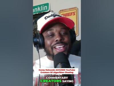 YOU WONT BELIEVE THIS  shorts reaction foryou