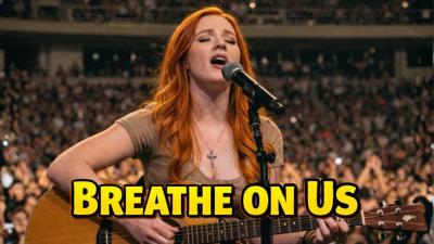 1 Hour Worship Songs Mix Deep Prayer  Peaceful Christian Music  Relax in Gods Presence