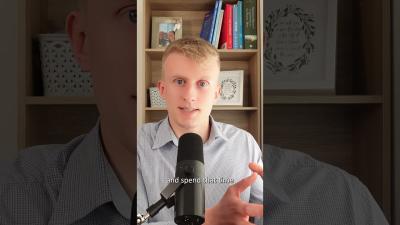 3 Benefits of a Flipped Classroom for Maths Lessons Why It Works