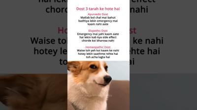 3 tarah tweetreelsaestheticlofichillbrokenheartsadquotessadlofimusicthoughtsaestheticstatus
