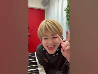 327　メンバーシップ配信　ライブ ハイライト