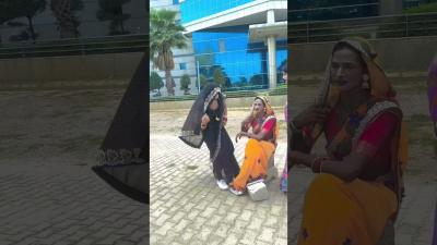 4K Video  रटय बलह क पर  Srishti Bharti  Rotiya Belahi Ke Pari  Bhojpuri Video Song 2026