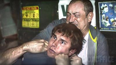 A Fathers Vengeance  THRILLER  Full Movie in English