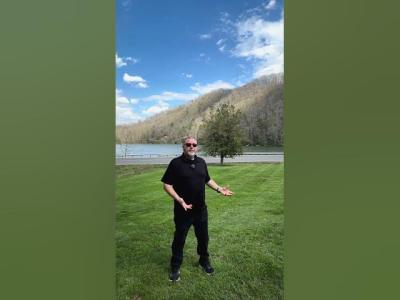 A woman didnt show up in and the truth never followed. appalachia truecrimestories podcast