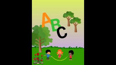 ABCDabcdsong alphabetabcshorts kids kidsshortsvideo
