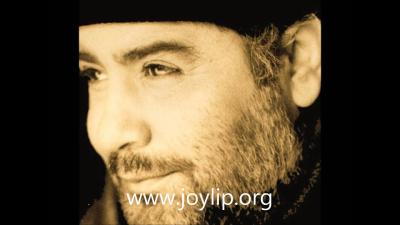 Ahmet KAYA  Yakamoz