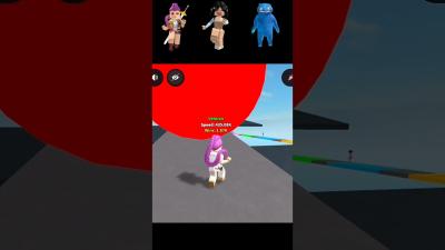 Aim Failed roblox shorts robloxmemes 99nightintheforest usa troll gaming