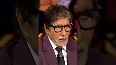  AMITABH JAYA PRADA HITS viral song youtubeshorts bollywood  
