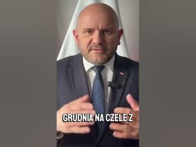 Analiza kłamstw w polityce  przypadek Donalda Tuska