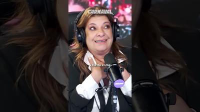 ANDREA TABOADA EN FRACTURA EXPUESTA