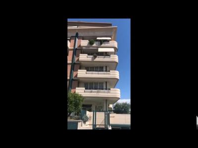 Appartamento in vendita Largo Sebastiano Craveri Roma Eur Torrino Rif 985M