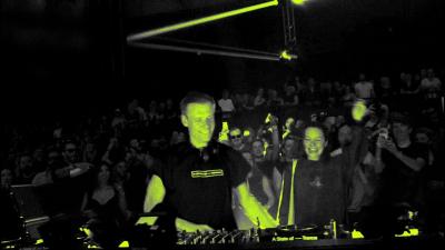 Armin van Buuren  Olive Anguz  Vem Comigo Official Music Video