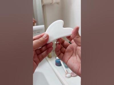 ASMR 7pm night routine living alone diaries dayinmylife
