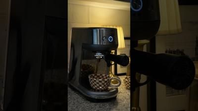 at home coffee routine   morningroutine coffeediaries coffeelover aesthetic