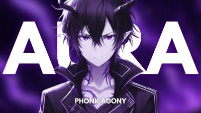AURA   1 HOUR PHONK MUSIC PLAYLIST 2026 TRENDING PHONK HITS