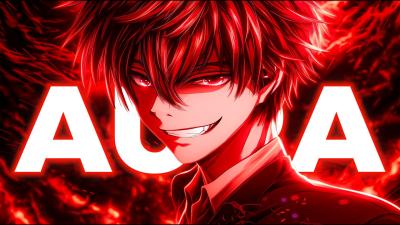 AURA    1 HOUR VIRAL AURA MUSIC PLAYLIST 2026 TRENDING PHONK HITS