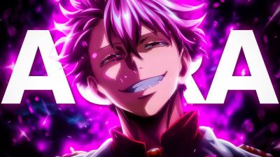 AURA    1 HOUR VIRAL AURA MUSIC PLAYLIST 2026 BOUNCE PHONK MIX to BOOST YOUR AURA