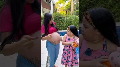 Baby cute very funny  funny funnymoments mood comedy color nature like shorts