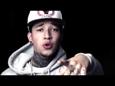 Baeza  That Good Official Music Video