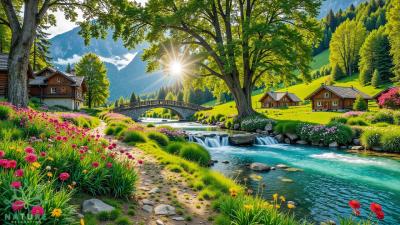 Beautiful Relaxing Music Stop Overthinking Stress Relief Music Sleep Music Calming Music