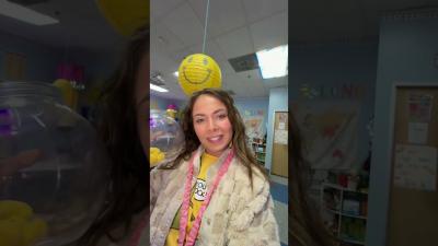 beforethebell vlog asmr asmrsounds teachervlog teacher teaching teacherlife fyp explore