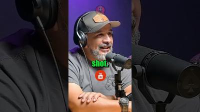 Behind the scenes true crime stories of murder and crime fighting podcast truecrimepodcast