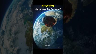 Bennu vs Earths Bodyguards  space earth universe solarsystem bennu
