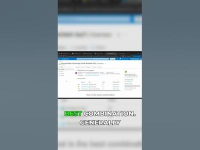 Best Azure Architecture API Gateway  Functions