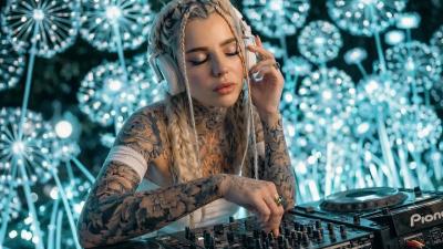 Best Trance Mix 2026  Uplifting Vocal  Melodic Trance Mix  Emotional Progressive Trance Music