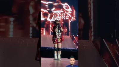Billie Eilish Unique Live Performance  concert billieeilish
